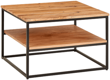 Wohnling Philly Sofabord 60 cm