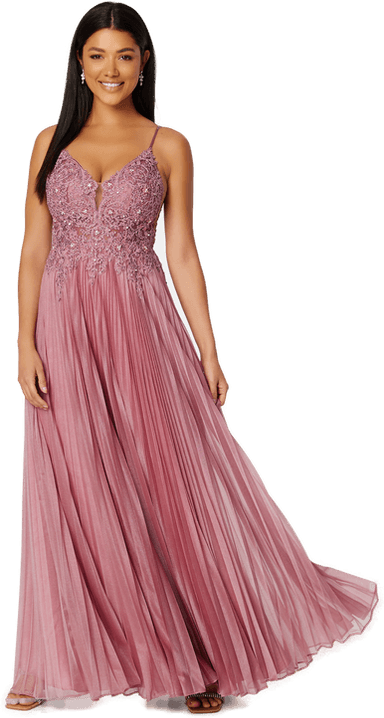 Christian Koehlert 0741