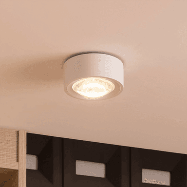 Arcchio Rotari LED-taklampe