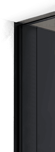 Lindby Dara Smart Utendørs Vegglampe