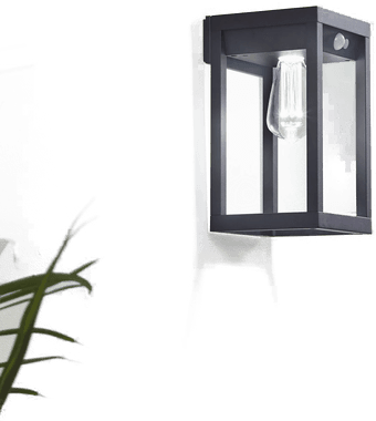 Lindby Enea Smart Solcellelampe