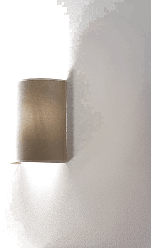 Envostar vegglampe Idun 24 cm