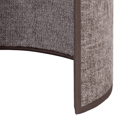 Euluna vegglampe Celine 24 cm