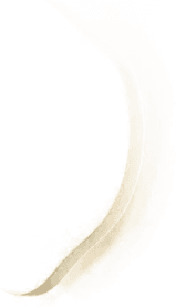 Lindby LED-vegglampe Nielson