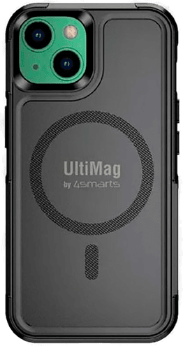 4Smarts iPhone 14 Plus Deksel