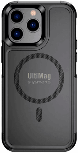 4Smarts iPhone 14 Pro Max deksel