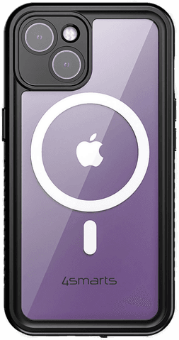 4Smarts Active Pro iPhone 14 Plus deksel