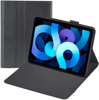 4Smarts DailyBiz Flipdeksel iPad 10,9"