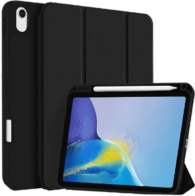 4Smarts Folio Case iPad Air 11"