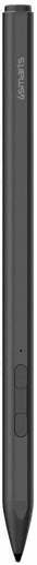 4Smarts Microsoft Surface MPP Active Stylus