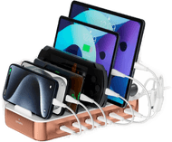 4Smarts 9-i-1 Lade­dock 100W