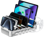 4Smarts 9-i-1 Lade­dock 100W