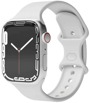 Vonmühlen Classic Reim til Apple Watch 38/40/41mm