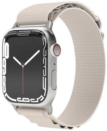Vonmühlen Action Loop reim til Apple Watch 22/44/45mm
