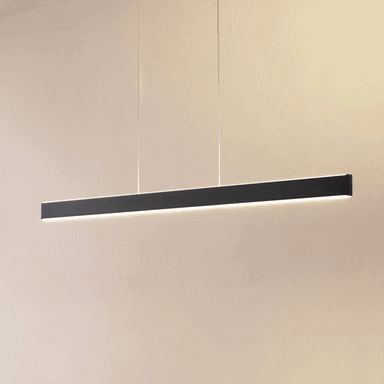 Lucande Smart LED-hengelampe Mylosh