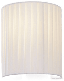 Lindby Virelle vegglampe E27