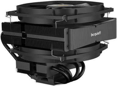 Be Quiet Dark Rock TF 2
