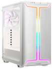 Be Quiet PURE BASE 501 DX White