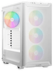Be Quiet PURE BASE 501 LX White