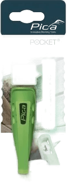 Picamarker Pica-Marker Trebearbeidingsblyant