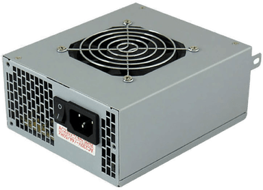 Lcpower LC380M V2.2 380W