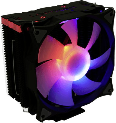 Lcpower LC-CC-120-ARGB-PRO