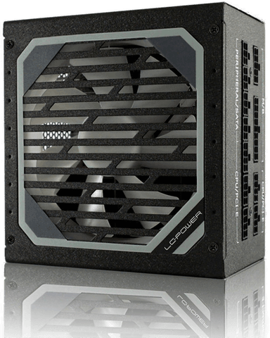 Lcpower LC-Power 6850M V2.31 850W