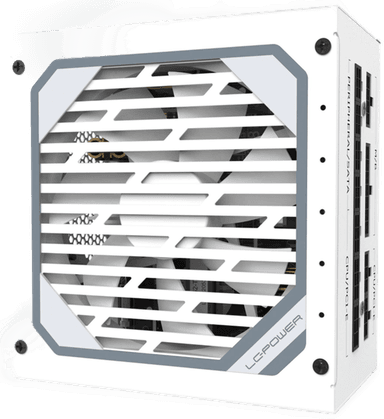 Lcpower LC1000MW V2.31 1000W