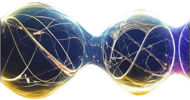 Lcpower LC-M27-FHD-165 27" FHD 165Hz