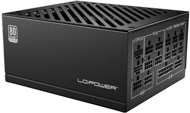 Lcpower LC1200P V3.0 1200W