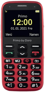 Doro Primo 368