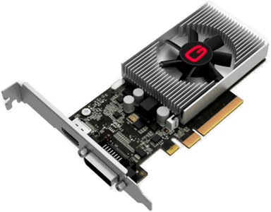 Gainward GeForce GT 1030 2GB