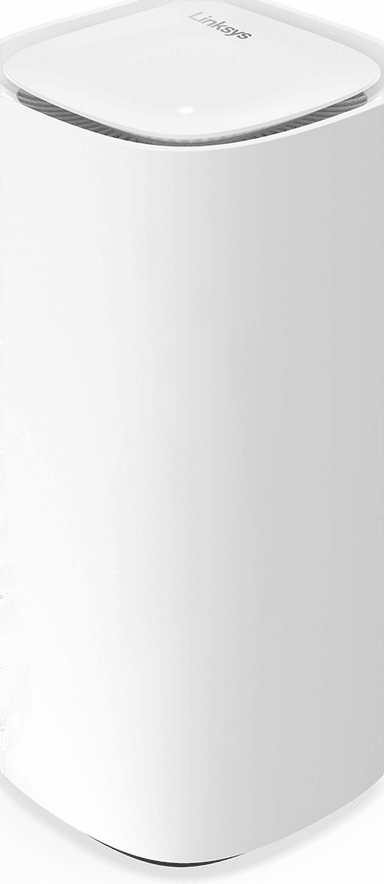 Linksys Velop Pro 6E