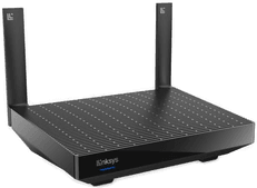 Linksys Hydra Pro 6 Router
