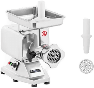 Royal Catering Kjøttkvern 220 kg/t