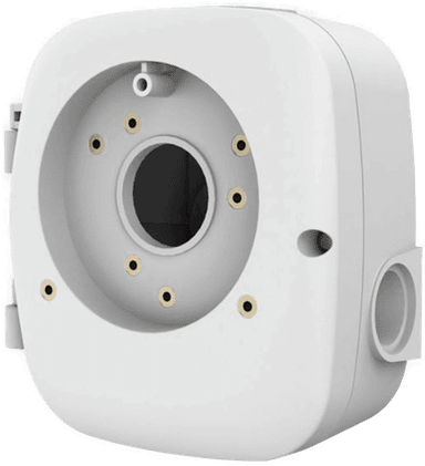 Eneo AK-20 Koblingsboks