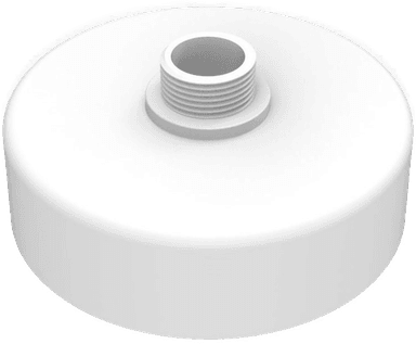 Eneo AK-25 Koblingsboks