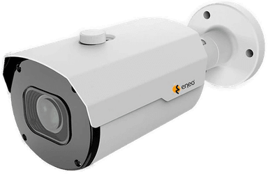 Eneo MEB-55M2812M0A Nettverkskamera