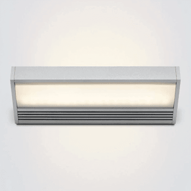 Serien Lighting LED-vegglampe SML