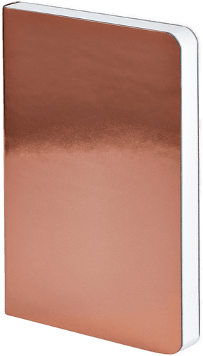 Nuuna Notebook Shiny Starlet S