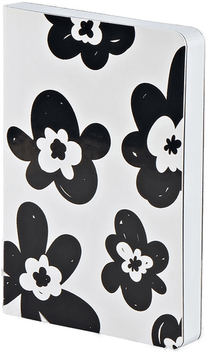 Nuuna Notebook Bébé Sucré S