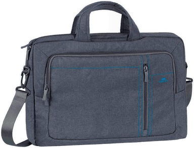 Rivacase Alpendorf Ryggsekk 15,6"