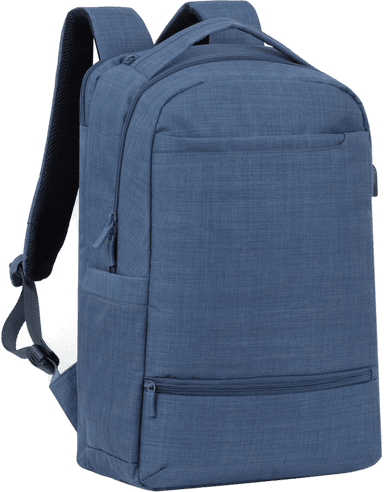 Rivacase 8365 PC-ryggsekk 17,3"