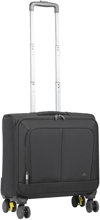 Rivacase 8481 15,6" PC-koffert