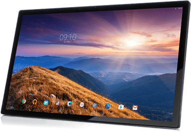 Xoro MegaPad 3204 32'' 4GB RAM 64GB