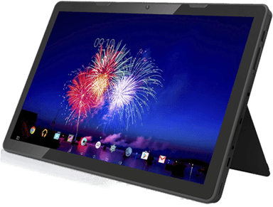 Xoro MegaPAD 1333 Pro 13,3" 128GB