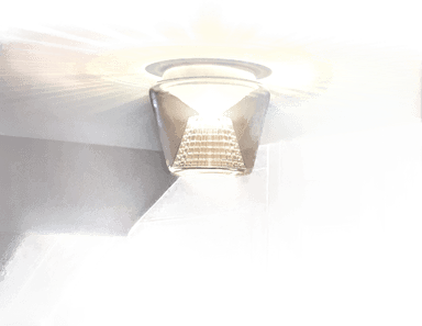 Serien Lighting Annex M LED-taklampe