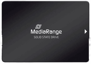 MediaRange MR1003 480GB SSD