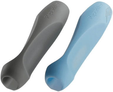 Paperlike Pencil Grips V2