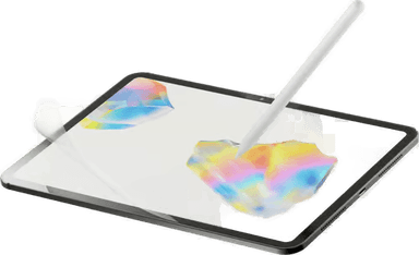 Paperlike 3 Skjermbeskytter iPad 11. gen